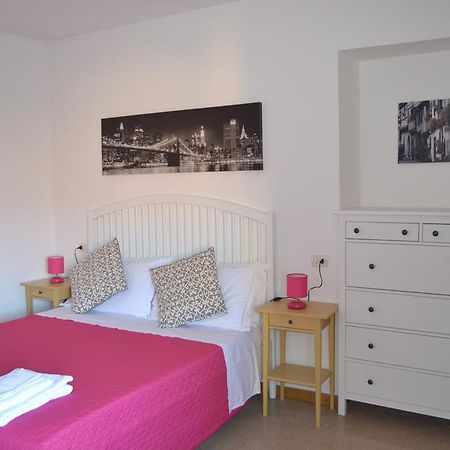 Apartament Casa Valentina Brenzone sul Garda Zewnętrze zdjęcie