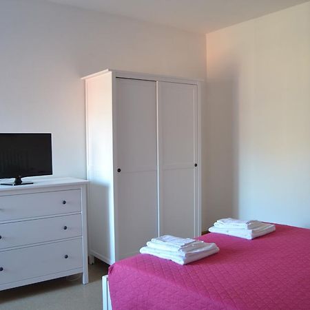Apartament Casa Valentina Brenzone sul Garda Zewnętrze zdjęcie