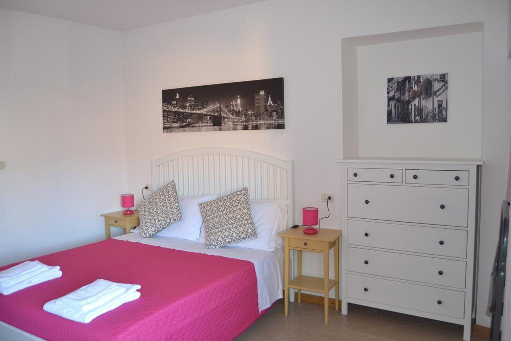 Apartament Casa Valentina Brenzone sul Garda Zewnętrze zdjęcie